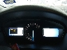 2FMDK4AK9DB****** Salvage 2013 Ford Edge in Fort Worth North