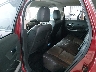 2FMDK4AK9DB****** Wrecked 2013 Ford Edge in Fort Worth North