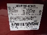 2FMDK4AK9DB****** Used 2013 Ford Edge in Fort Worth North