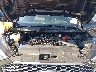 2FMPK4G97RB****** Repairable 2024 Ford Edge in Atlanta South