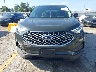 2FMPK4G97RB****** Wrecked 2024 Ford Edge in Georgia State