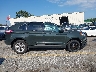 2FMPK4G97RB****** Used 2024 Ford Edge in Georgia State
