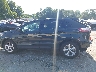 2FMPK4G97RB****** Repairable 2024 Ford Edge in Georgia State