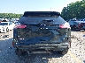 2FMPK4G97RB****** Wrecked 2024 Ford Edge