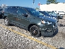 2FMPK4G97RB****** Salvage and Wrecked 2024 Ford Edge in Atlanta South