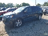 2FMPK4G97RB****** Used and Repairable 2024 Ford Edge in Atlanta South