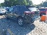 2FMPK4G97RB****** Salvage and Repairable 2024 Ford Edge in Atlanta South