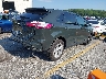 2FMPK4G97RB****** Salvage and Wrecked 2024 Ford Edge in Georgia State