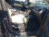 2FMPK4G97RB****** Used and Repairable 2024 Ford Edge in Georgia State