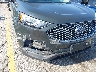 2FMPK4G97RB****** Salvage and Repairable 2024 Ford Edge in Georgia State