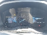 2FMPK4G97RB****** Salvage 2024 Ford Edge in Atlanta South