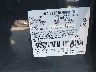 2FMPK4G97RB****** Used 2024 Ford Edge in Atlanta South