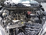 3N1CP5DV5NL****** Reparables 2022 Nissan Kicks en Chattanooga