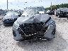3N1CP5DV5NL****** Destrozados 2022 Nissan Kicks en Estado de Tennessee