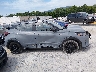 3N1CP5DV5NL****** Usados 2022 Nissan Kicks en Estado de Tennessee