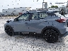 3N1CP5DV5NL****** Reparables 2022 Nissan Kicks en Estado de Tennessee