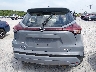 3N1CP5DV5NL****** Destrozados 2022 Nissan Kicks