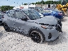 3N1CP5DV5NL****** Salvamento y Destrozados 2022 Nissan Kicks en Chattanooga