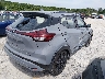 3N1CP5DV5NL****** Salvamento y Destrozados 2022 Nissan Kicks en Estado de Tennessee