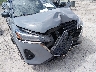 3N1CP5DV5NL****** Salvamento y Reparables 2022 Nissan Kicks en Estado de Tennessee