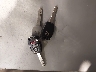 2HGFB2F88DH****** Salvage 2013 Honda Civic in Utah State