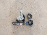 2HGFB2F88DH****** Wrecked 2013 Honda Civic in Utah State