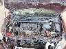 2HGFB2F88DH****** Repairable 2013 Honda Civic in Provo