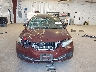 2HGFB2F88DH****** Used 2013 Honda Civic in Utah State