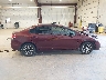2HGFB2F88DH****** Repairable 2013 Honda Civic in Utah State