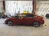 2HGFB2F88DH****** Salvage 2013 Honda Civic