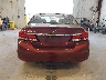 2HGFB2F88DH****** Used 2013 Honda Civic