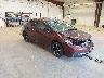 2HGFB2F88DH****** Salvage and Wrecked 2013 Honda Civic in Provo