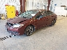 2HGFB2F88DH****** Used and Repairable 2013 Honda Civic in Provo