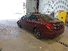 2HGFB2F88DH****** Salvage and Repairable 2013 Honda Civic in Provo
