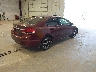 2HGFB2F88DH****** Salvage and Wrecked 2013 Honda Civic in Utah State