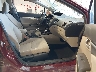 2HGFB2F88DH****** Used and Repairable 2013 Honda Civic in Utah State