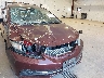 2HGFB2F88DH****** Salvage and Repairable 2013 Honda Civic in Utah State
