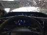 2HGFB2F88DH****** Salvage 2013 Honda Civic in Provo