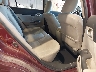 2HGFB2F88DH****** Wrecked 2013 Honda Civic in Provo