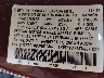 2HGFB2F88DH****** Used 2013 Honda Civic in Provo