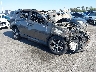 JTMWFREV4HJ****** Salvage and Wrecked 2017 Toyota RAV4 in Los Angeles