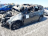 JTMWFREV4HJ****** Used and Repairable 2017 Toyota RAV4 in Los Angeles