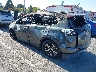 JTMWFREV4HJ****** Salvage and Repairable 2017 Toyota RAV4 in Los Angeles