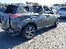 JTMWFREV4HJ****** Salvage and Wrecked 2017 Toyota RAV4 in California State