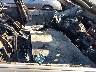 JTMWFREV4HJ****** Used and Repairable 2017 Toyota RAV4 in California State