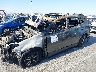JTMWFREV4HJ****** Salvage and Repairable 2017 Toyota RAV4 in California State