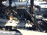 JTMWFREV4HJ****** Wrecked 2017 Toyota RAV4 in Los Angeles