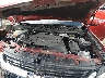 1GCGSCE39G1****** Reparables 2016 Chevrolet Colorado en Austin
