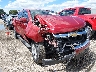 1GCGSCE39G1****** Salvamento y Destrozados 2016 Chevrolet Colorado en Austin