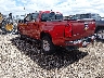 1GCGSCE39G1****** Salvamento y Reparables 2016 Chevrolet Colorado en Austin